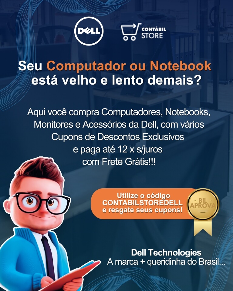 Titulo 1