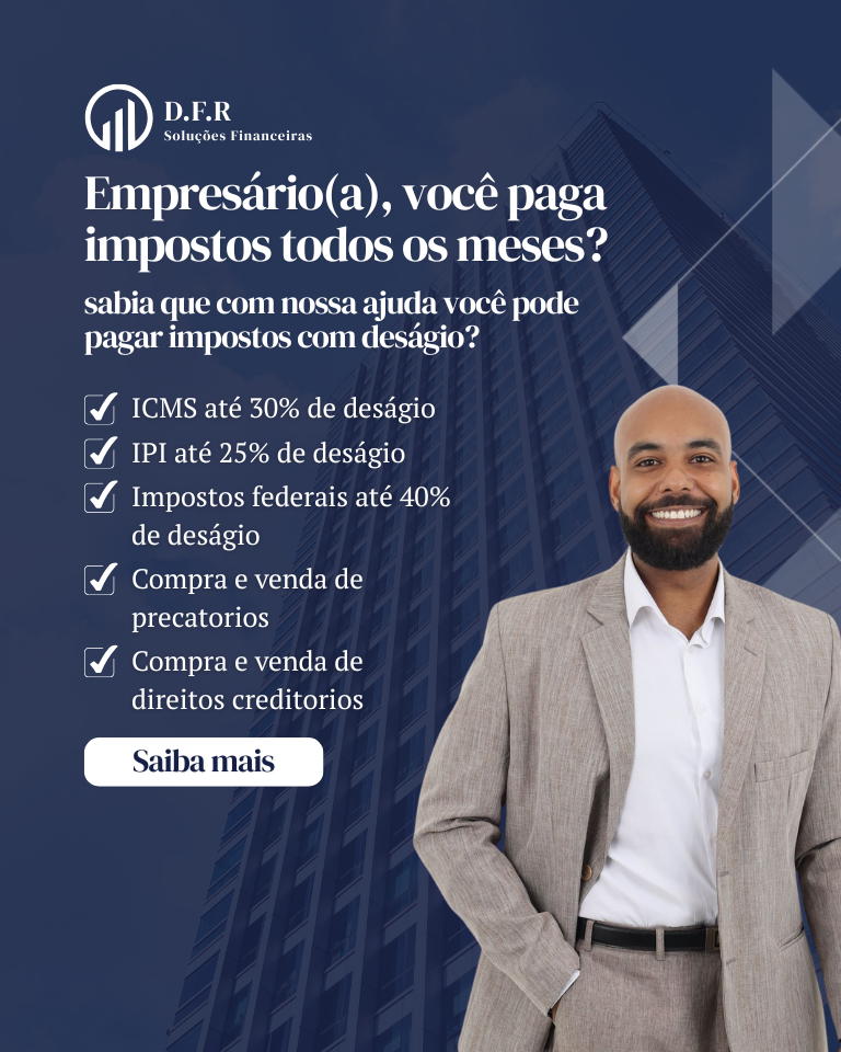 Titulo 3