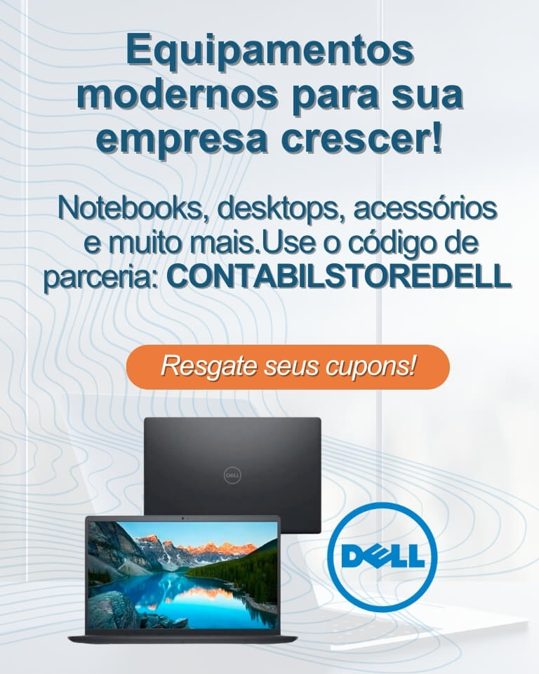 Titulo 2