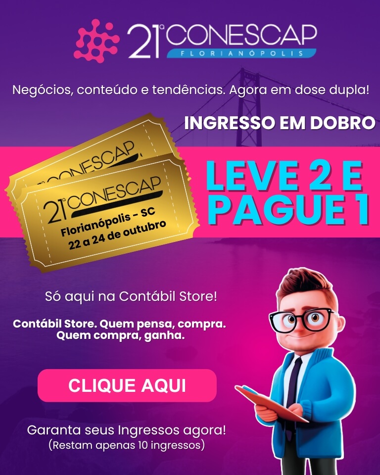 Titulo 1
