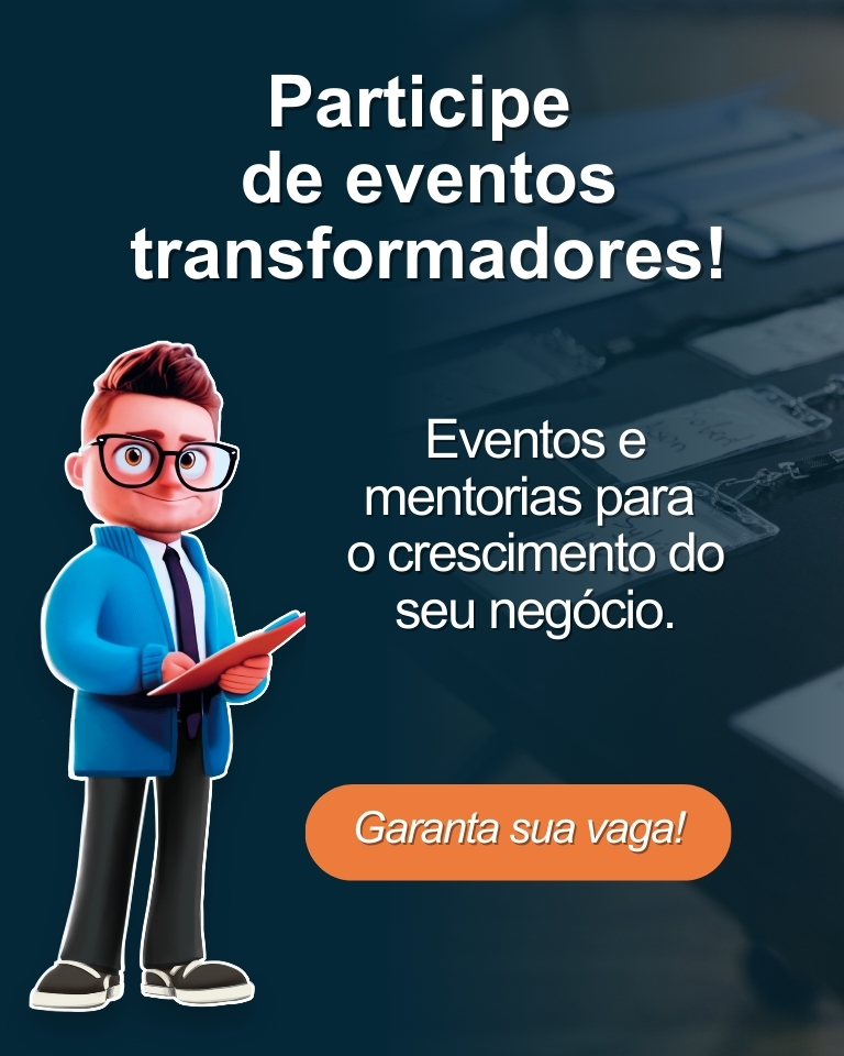 Titulo 2