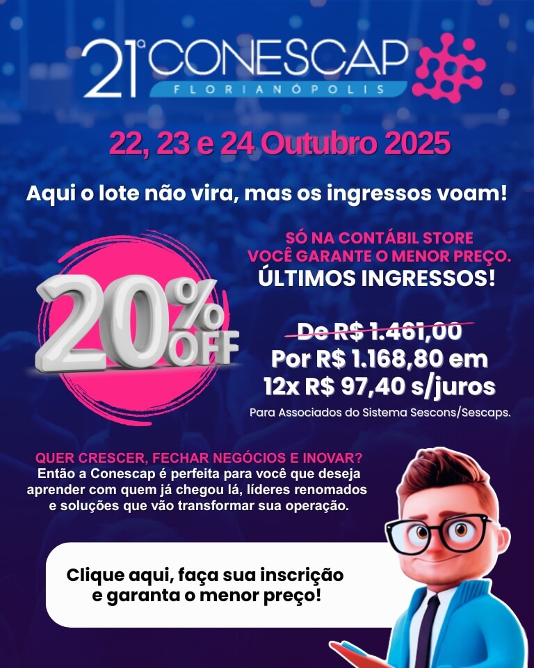 Titulo 1
