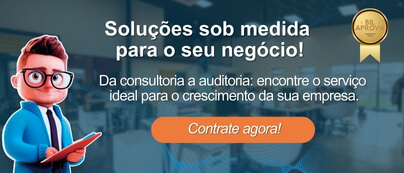 Titulo 3