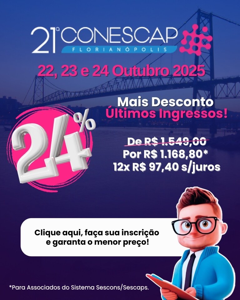 Titulo 1