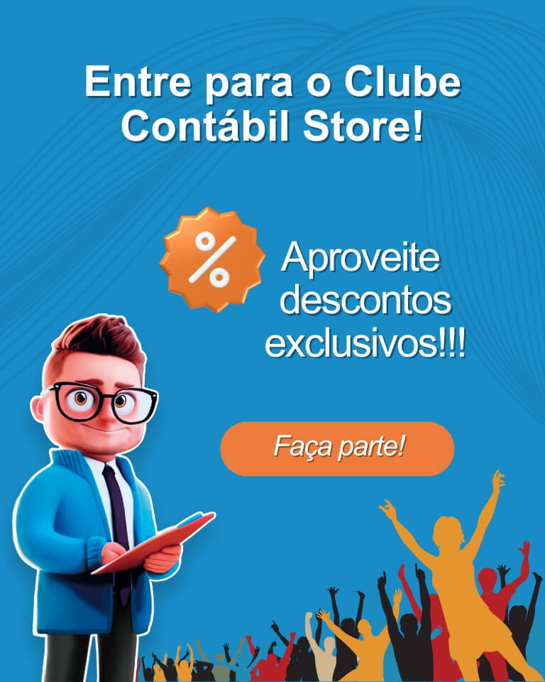 Titulo 3