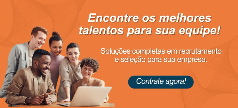 Titulo 1