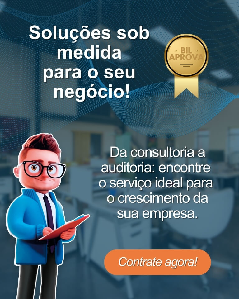 Titulo 3