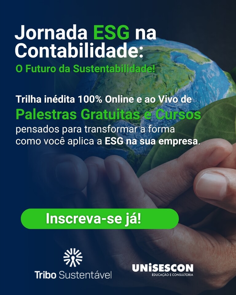 Titulo 1