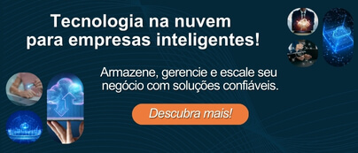 Titulo 3