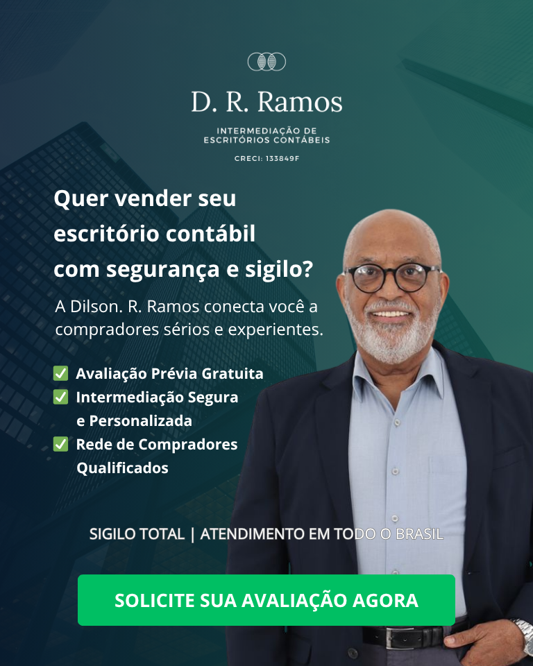 Titulo 2