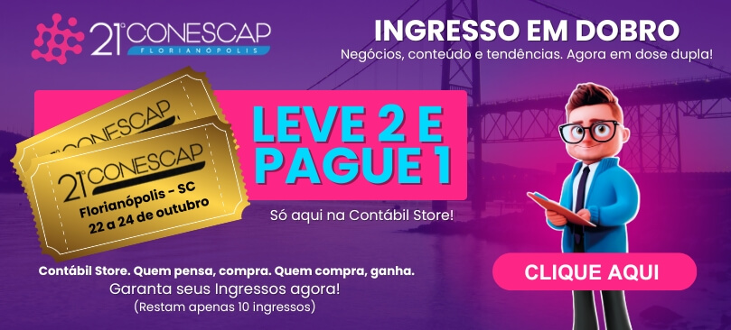 Titulo 1