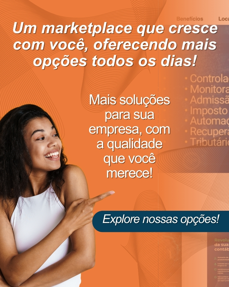 Titulo 1