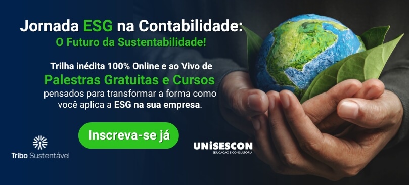Titulo 1