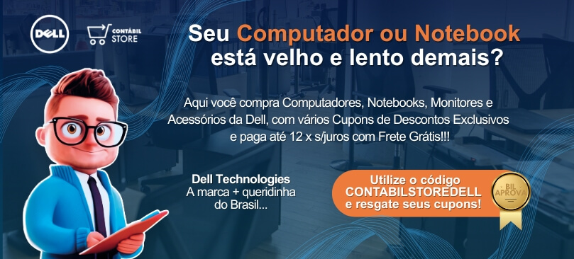 Titulo 1