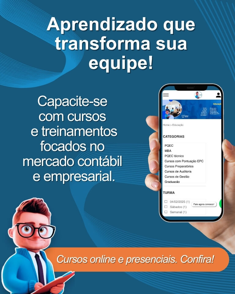 Titulo 1
