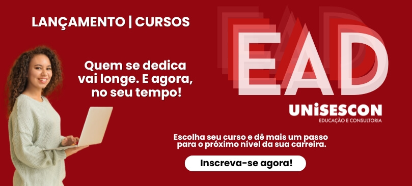 Titulo 1