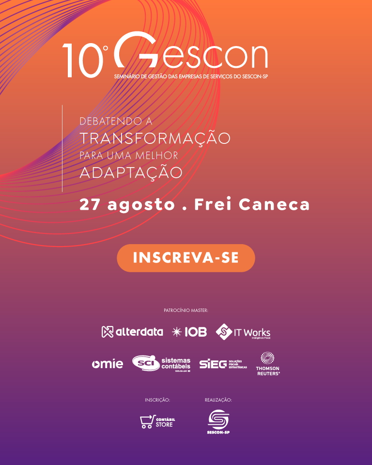 Titulo 1