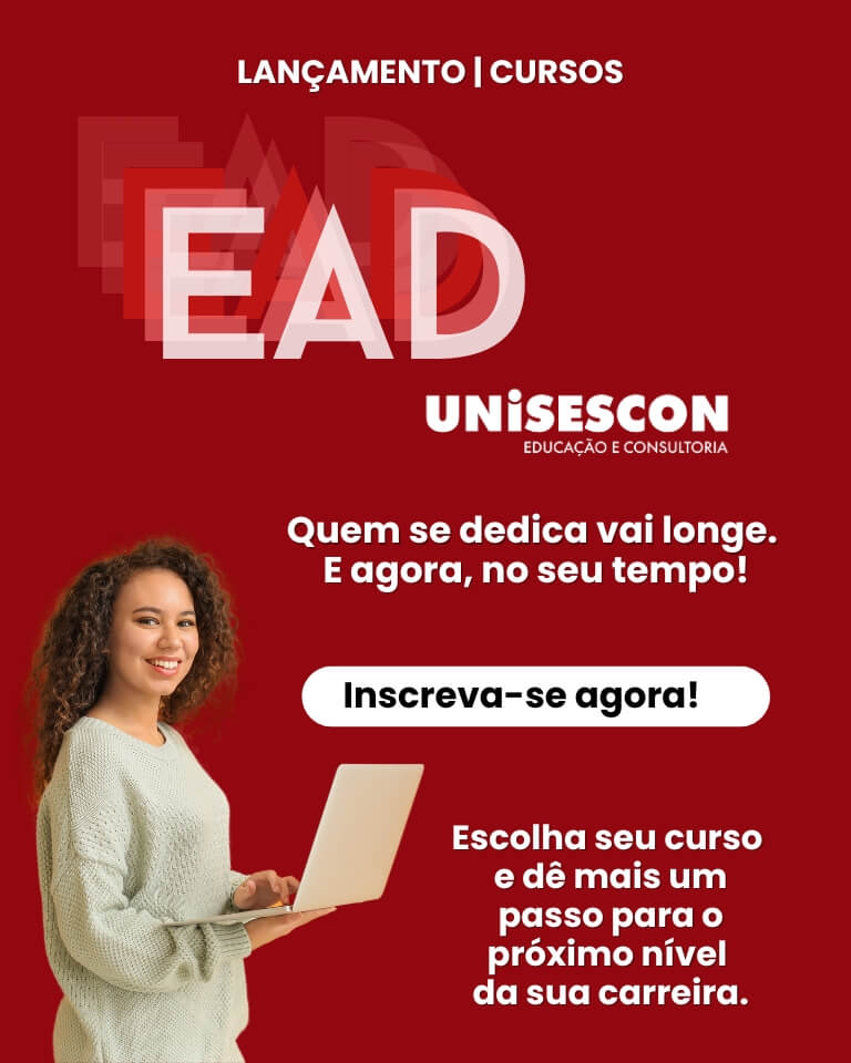 Titulo 1