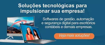Titulo 2