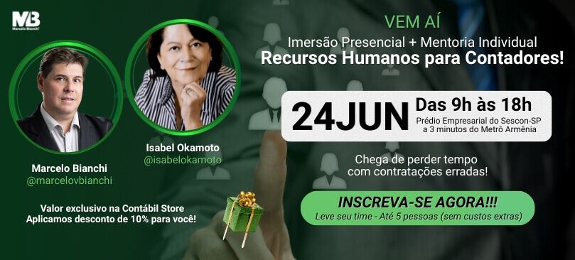 Titulo 1