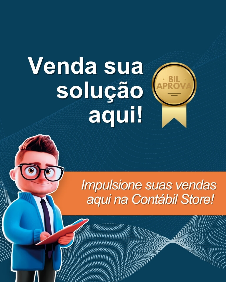 Titulo 3