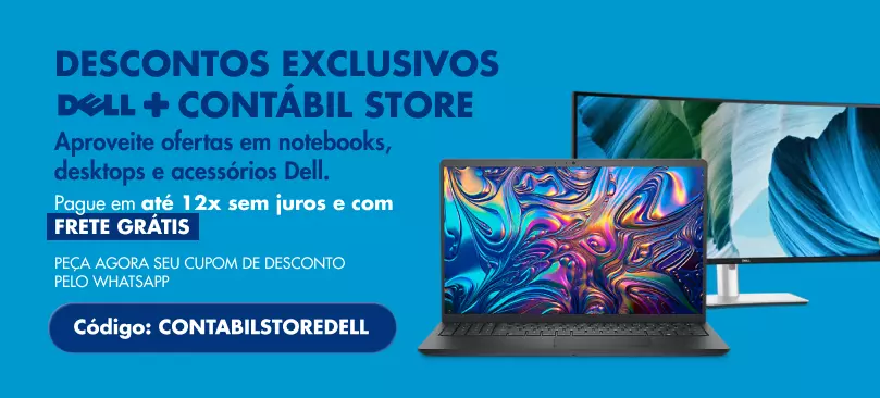 Titulo 1