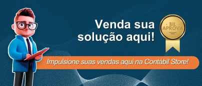 Titulo 3
