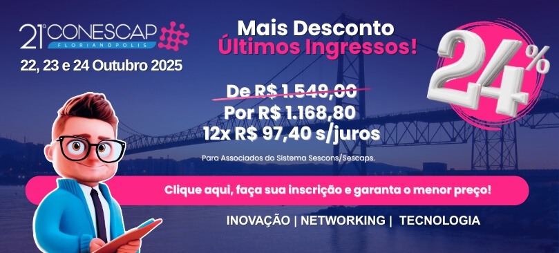 Titulo 1