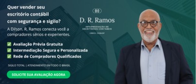 Titulo 2