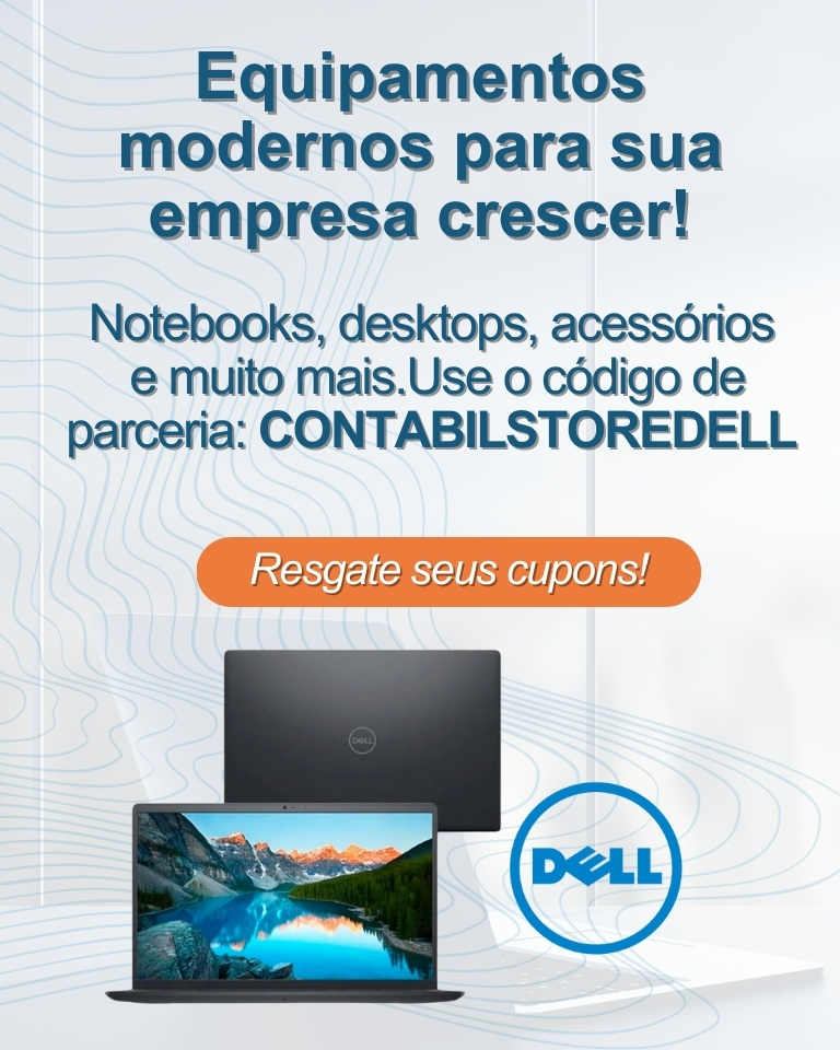Titulo 2