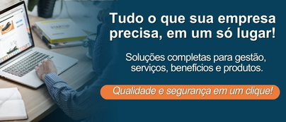 Titulo 2