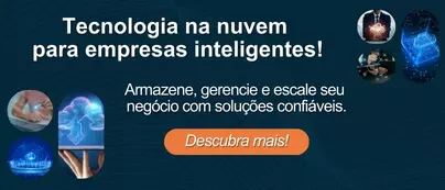 Titulo 3
