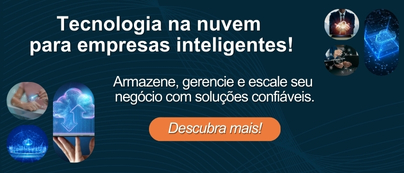 Titulo 3