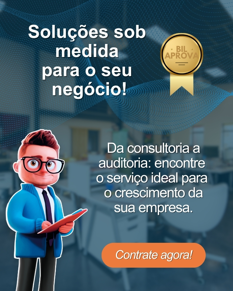 Titulo 3