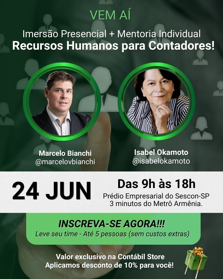 Titulo 1