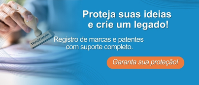 Titulo 2