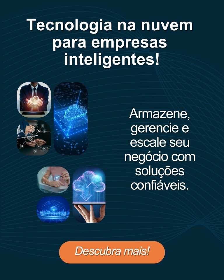 Titulo 3