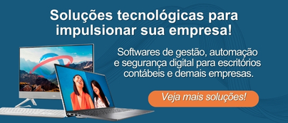 Titulo 2