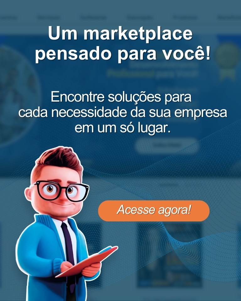 Titulo 1