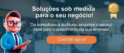 Titulo 3