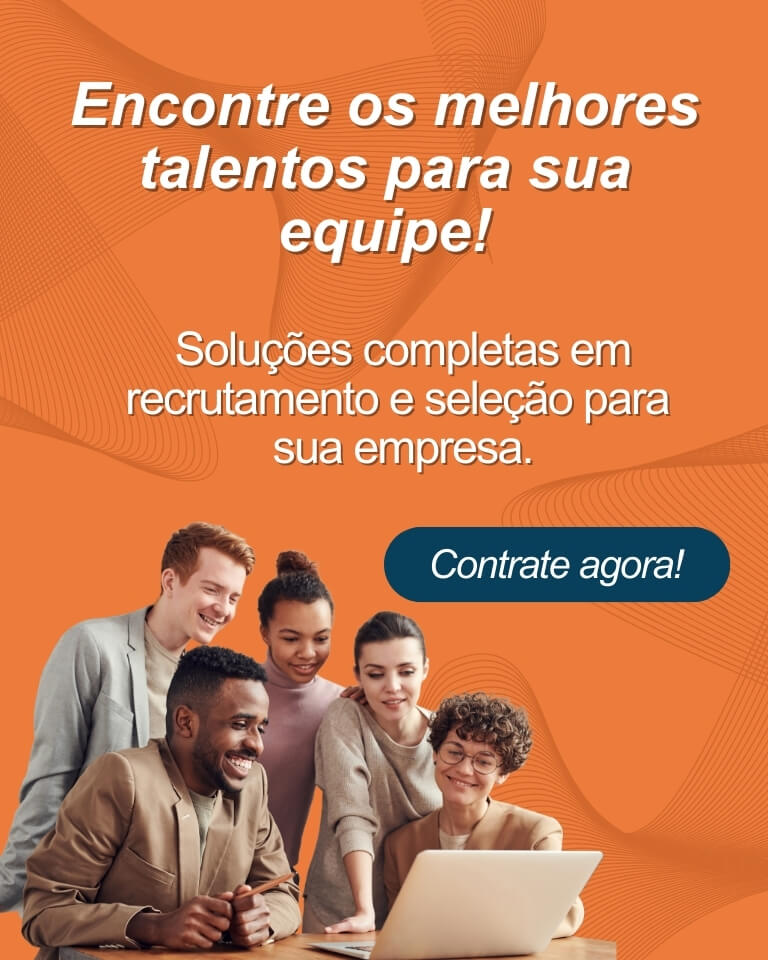 Titulo 1
