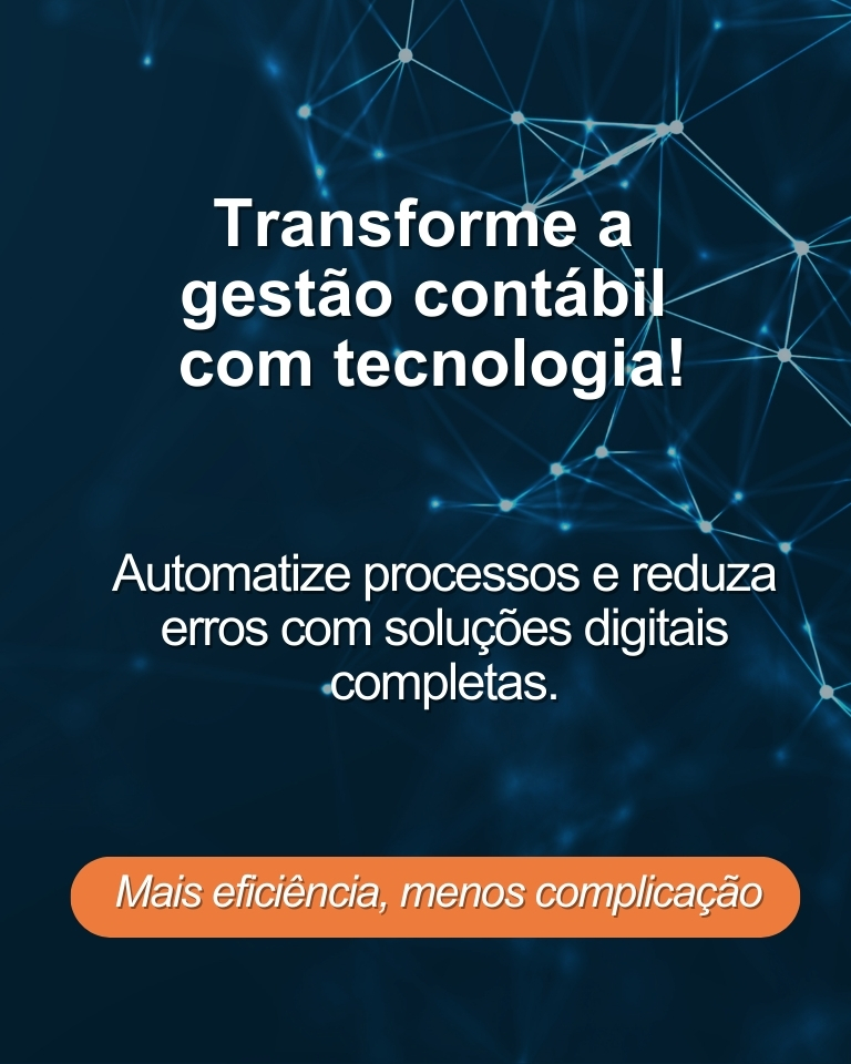 Titulo 3