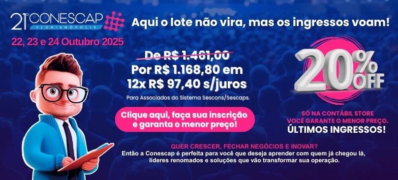 Titulo 1