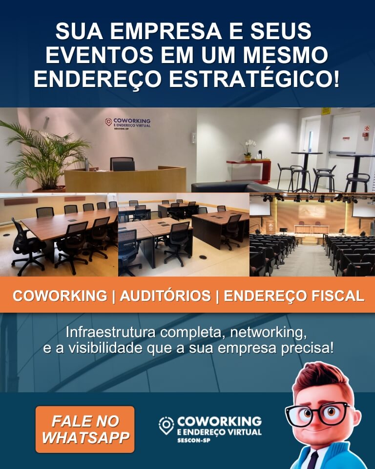 Titulo 1