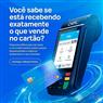 SSmart Check 2000 vendas