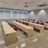 Coworking | Sala de Treinamento