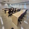 Coworking | Sala de Treinamento