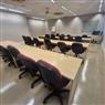 Coworking | Sala de Treinamento