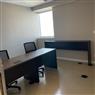 Coworking | Sala Privativa