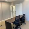 Coworking | Sala Privativa